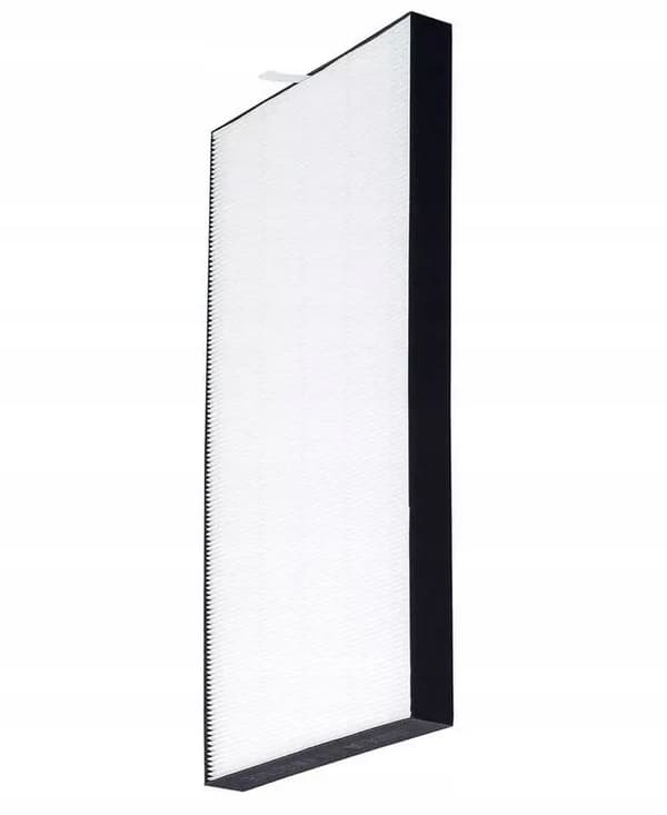HEPA-suodatin Sharp KC-D40EU -ilmanpuhdistimeen