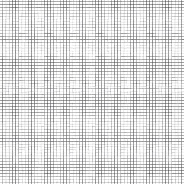 vidaXL glasfibernet 100 x 2000 cm grå