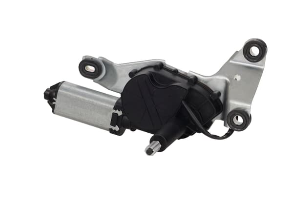 FT05059 SNABB BAKRE TORKARMOTOR
