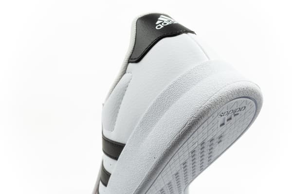 Adidas Breaknet 2.0 [HP9426] v. 42