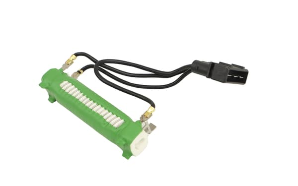FT01319 HURTIGVARMER MODSTAND