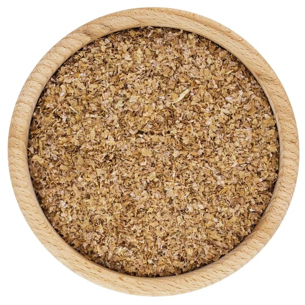 Hvedeklid 500 g