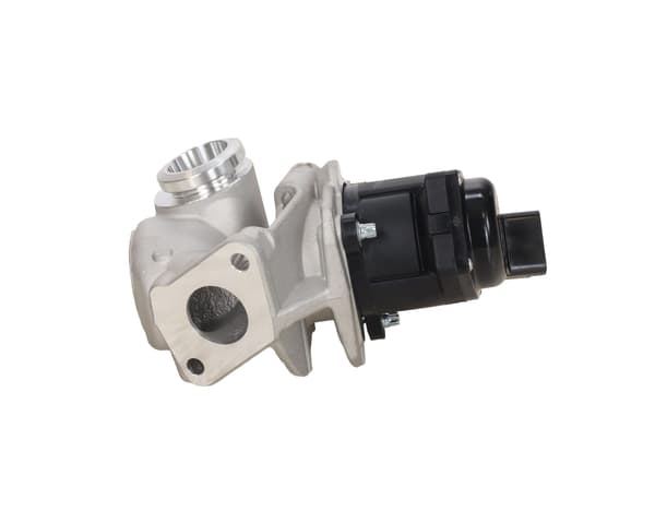 FT60240 NOPEA EGR-VENTTIILI