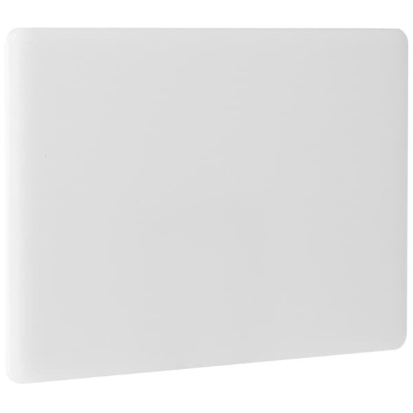 HACCP skärbräda GN 1/2 325x265 mm - vit