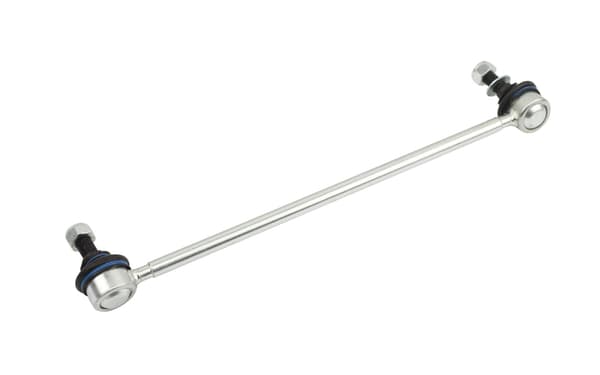 FT20553 HURTIG STABILISATORLED FORRESTE HØJRE