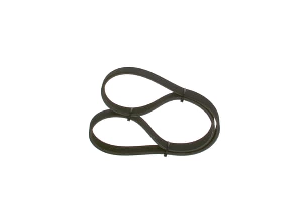 BS 1 987 948 486 BOSCH-mikrokiilahihna