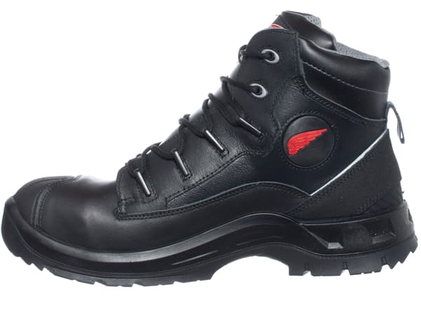 OHS RED WING SKO - ARBEJDSSKO - 3205 ANDET SALG 46