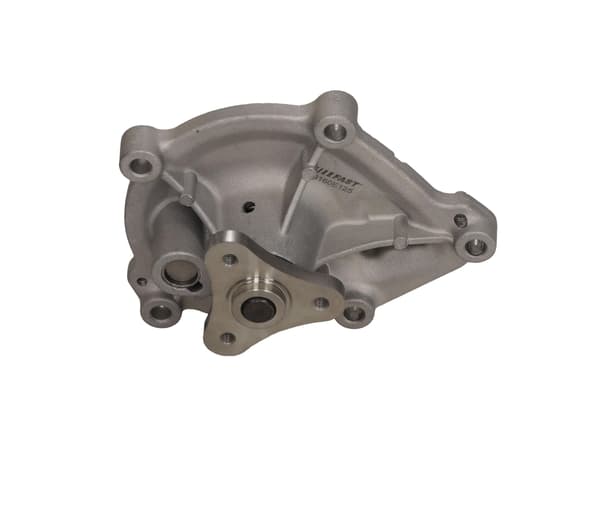FT04471 HURTIG VANDPUMPE