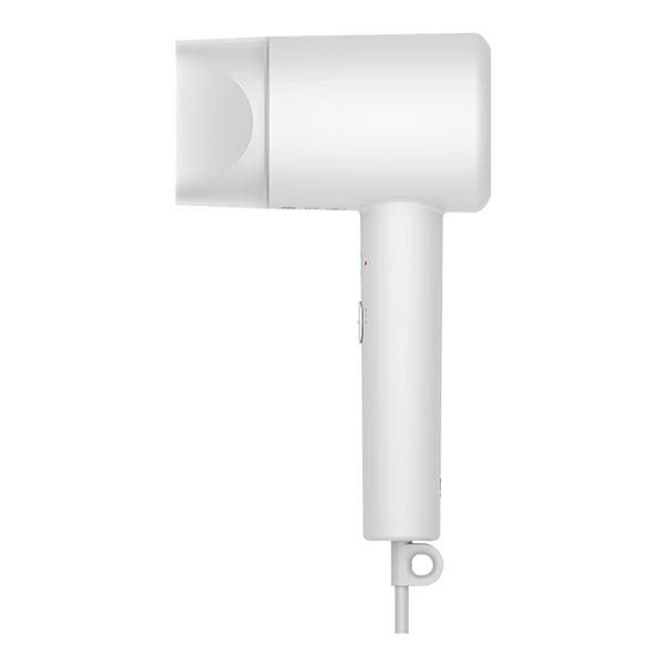 Xiaomi Mi Ionic Hårtørrer H300 hvid
