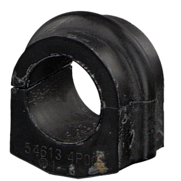 FEBI BILSTEIN FE42535 stabilisatorfäste