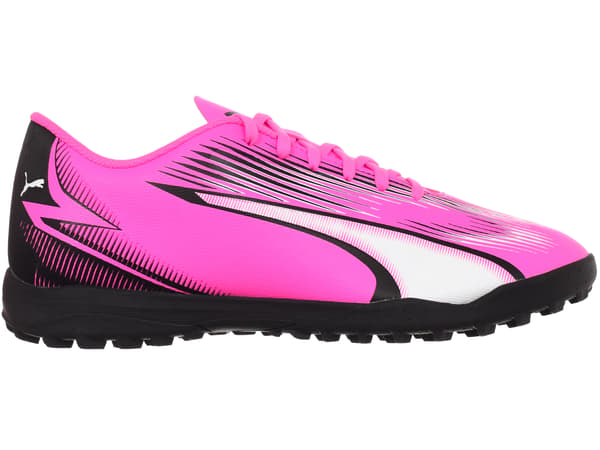 PUMA - ULTRA PLAY TT 107765-01 41