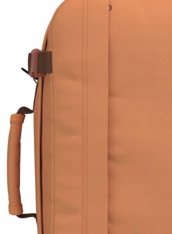 PL177 Cabinzero Classic Rygsæk 36L Håndbagage