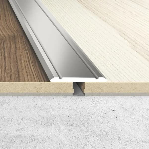 List A02 anodfäste 120 cm