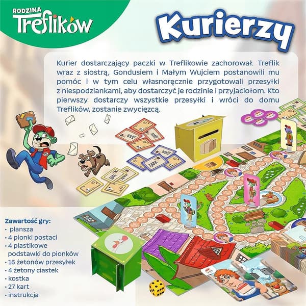 LÄHITTIPELI 02815