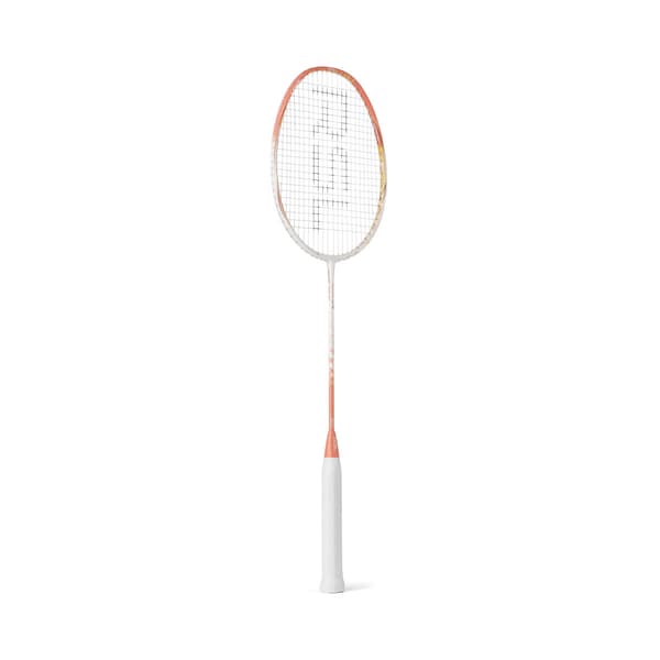 RSL Raygun Li-6 Badmintonracket