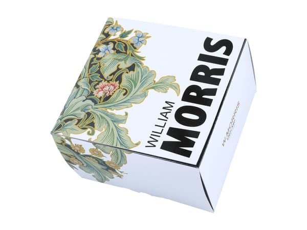 Mugg - William Morris (CARMANI)