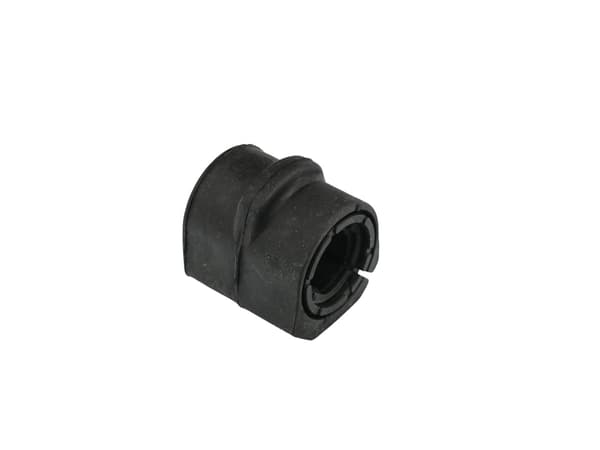 FT18368 HURTIG FORRESTE STABILISATOR GUMMI