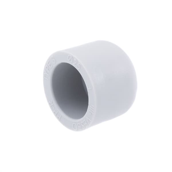 PP-plugg 63mm