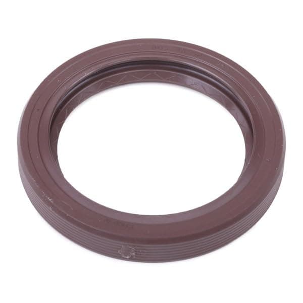 Kamaxeltätning FEBI BILSTEIN FE04590