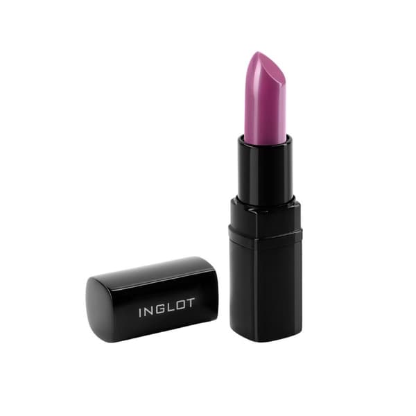 Inglot Læbestift Mat - 420 4,5 g