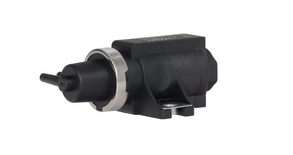 FT04814 HURTIG TURBOLADER MAGNETVENTIL