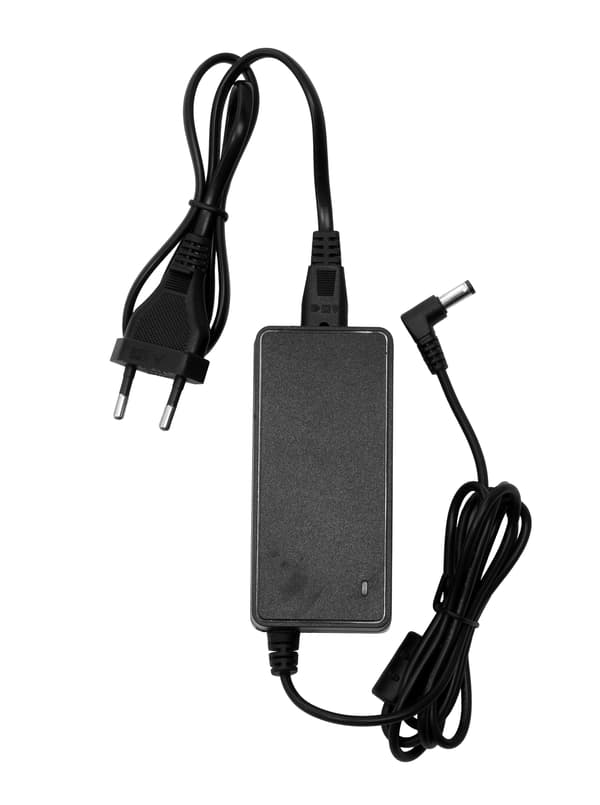 MusicMate MM-P40-B ClassicTouch SORT digitalklaver