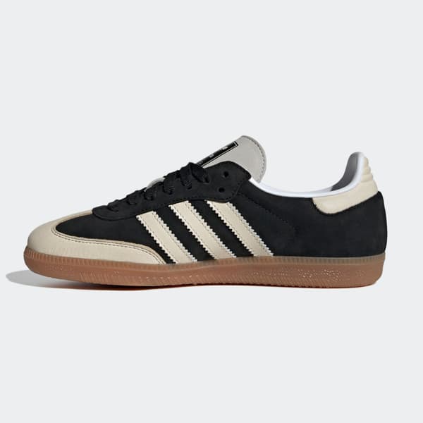 Adidas Samba OG W IE5836 40 (25cm)
