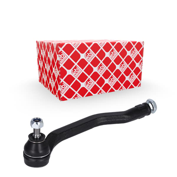FEBI BILSTEIN FE39039 raidetangon pää