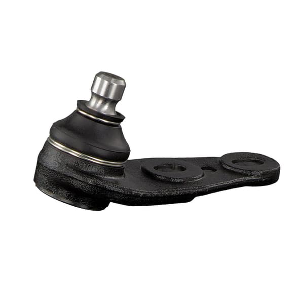 Forreste bærearmsstift FEBI BILSTEIN FE01521