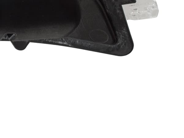 Volvo C30 06-12 venstre blinklysspejl