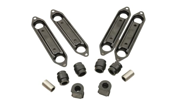FT20549 HURTIG BAGSTE STABILISATORLED V/H SÆT