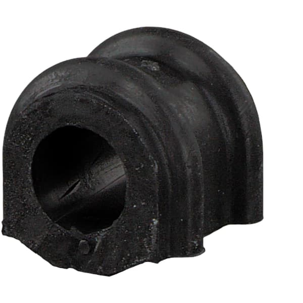 FEBI BILSTEIN FE41564 stabilisatorfäste