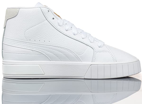 Puma Cali Star Sko 01-38