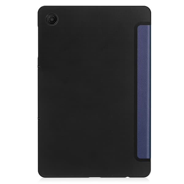 T-Mobile T Tablet 2 5G -älykotelo, sininen