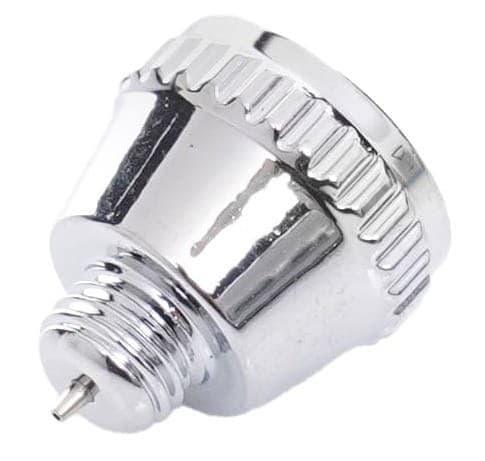 Precisionsfärgsairbrush 0,2 mm / 0,3 mm KD2096