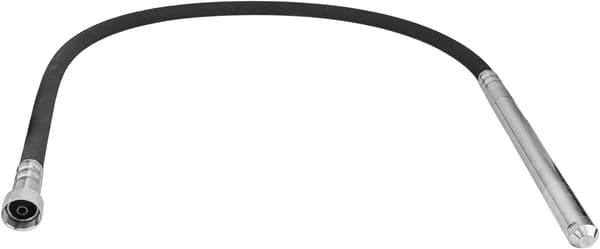 2 m mace för vibrator KD10855 (KD10856)
