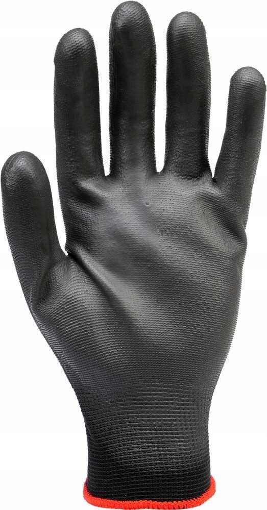 YAT YT-7473 YATO-HANSKAT