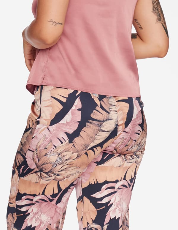 Ciao XS Pyjamas
