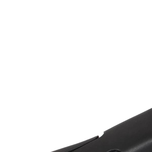 Volvo V40 II 2012- bagrudeviskerarm + blad