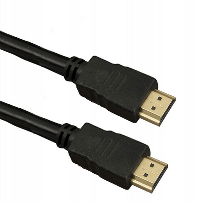EB189 HDMI-KAAPELI 1.4B ESPERANZA 5M