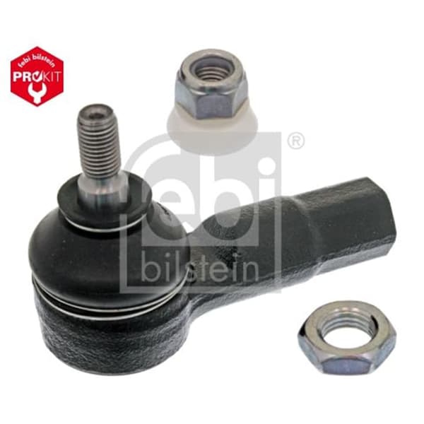 FEBI BILSTEIN FE100064 styrledsände