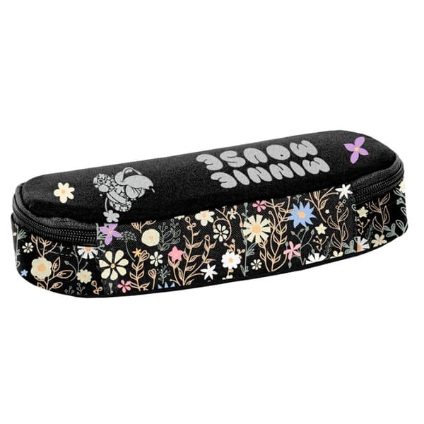 MINNIE-KYNÄKOTELO DM25RR-013