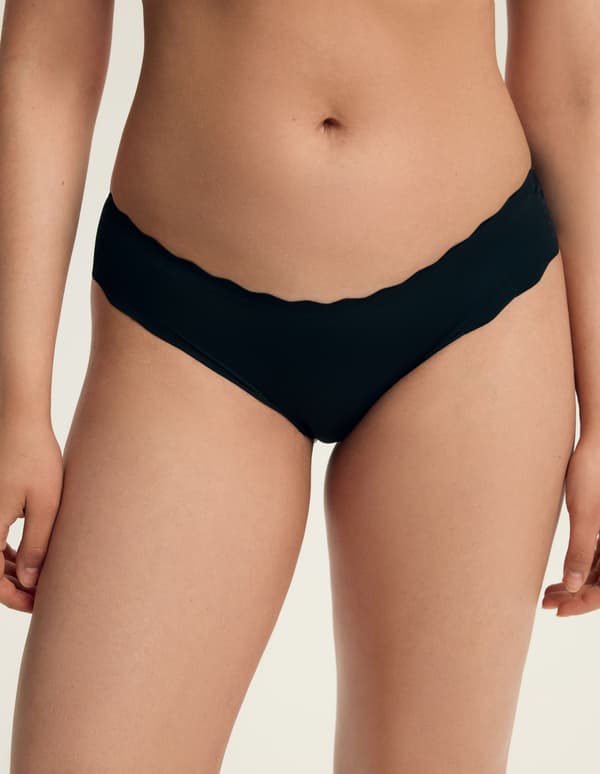 Peony Trosor (2-pack) XL