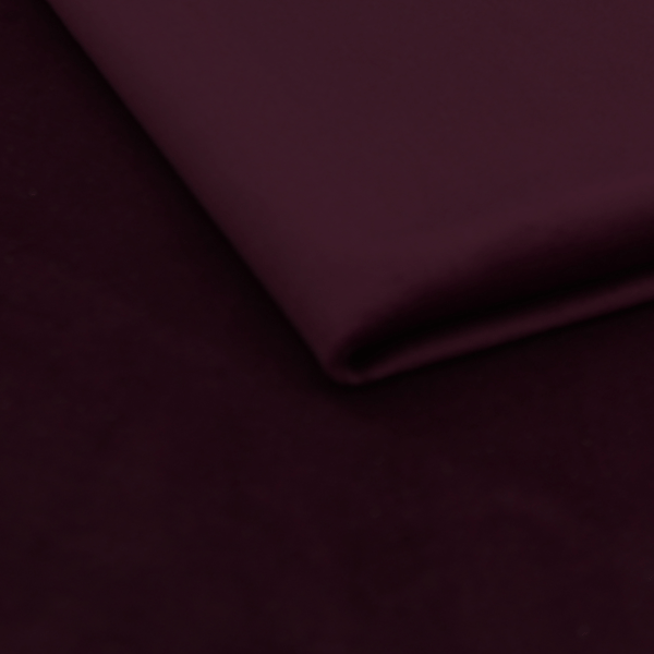 Klädd panel 30x20 Magic Velvet 2202 (Vinröd)