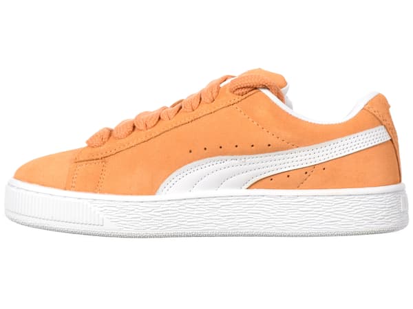 PUMA - DAMSKOR - MOCKA XL 395205-20 38