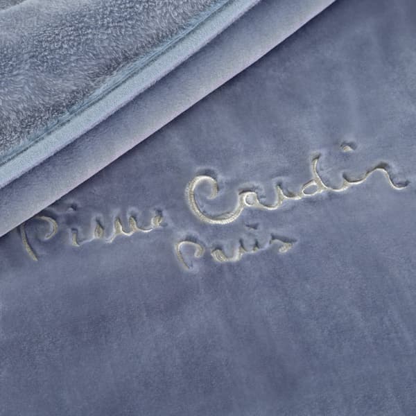 CLARA1 PIERRE CARDIN tæppe 220 x 240 cm