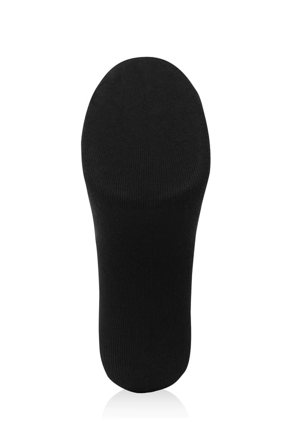 Pitkät sukat S155D VINTAGE 35-38