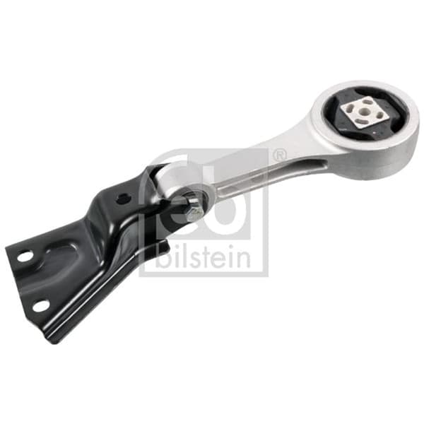 Motorfäste FEBI BILSTEIN FE173624