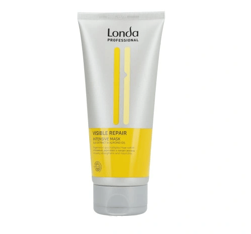 Londa Synlig Reparerende Maske 200 ml