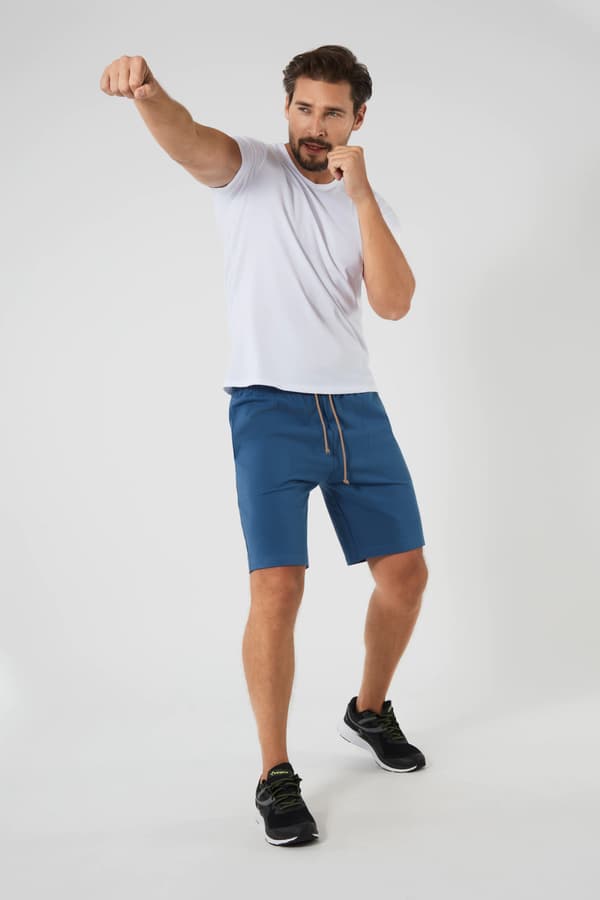 Leader herrshorts M